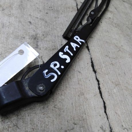 povodok-stekloocistitelia-kryski-bagaznika-mitsubishi-space-star-art-64897-big-1