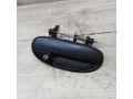 rucka-dveri-naruznaia-peredniaia-pravaia-chevrolet-lanos-zaz-sens-art-64953-small-0