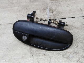 rucka-dveri-naruznaia-peredniaia-pravaia-chevrolet-lanos-zaz-sens-art-64953