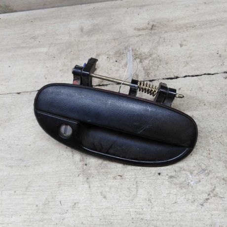 rucka-dveri-naruznaia-peredniaia-pravaia-chevrolet-lanos-zaz-sens-art-64953-big-0