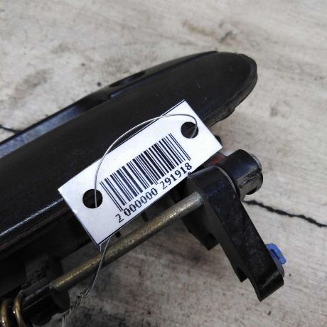 rucka-dveri-naruznaia-peredniaia-pravaia-chevrolet-lanos-zaz-sens-art-64953-big-2