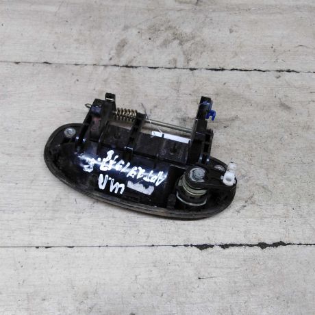 rucka-dveri-naruznaia-peredniaia-pravaia-chevrolet-lanos-zaz-sens-art-64953-big-1