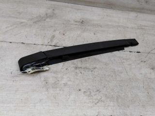 povodok-stekloocistitelia-kryski-bagaznika-universal-opel-vectra-c-art-64967