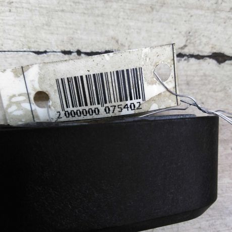 povodok-stekloocistitelia-kryski-bagaznika-universal-opel-vectra-c-art-64967-big-1