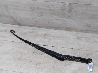 povodok-stekloocistitelia-levyi-audi-a6-c5-do-rest-art-64994