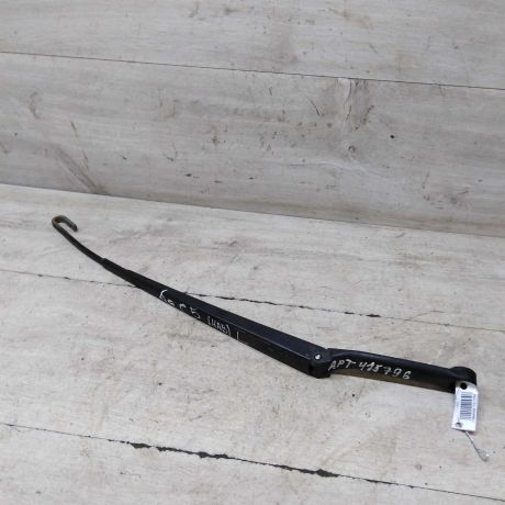 povodok-stekloocistitelia-levyi-audi-a6-c5-do-rest-art-64994-big-0