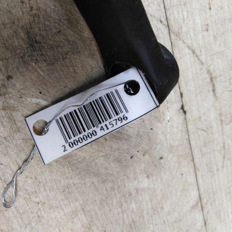 povodok-stekloocistitelia-levyi-audi-a6-c5-do-rest-art-64994-big-1