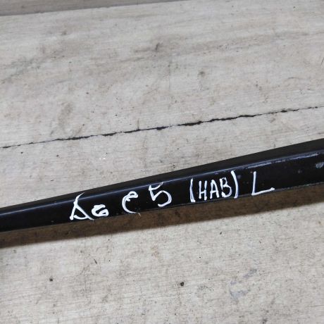 povodok-stekloocistitelia-levyi-audi-a6-c5-do-rest-art-64994-big-2