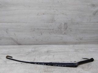 povodok-stekloocistitelia-pravyi-audi-a6-c5-do-rest-art-64995