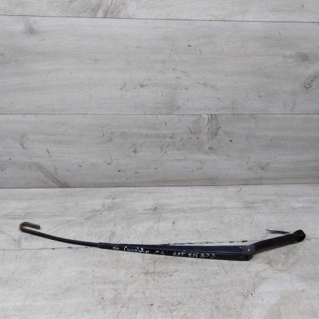 povodok-stekloocistitelia-pravyi-audi-a6-c5-do-rest-art-64995-big-0