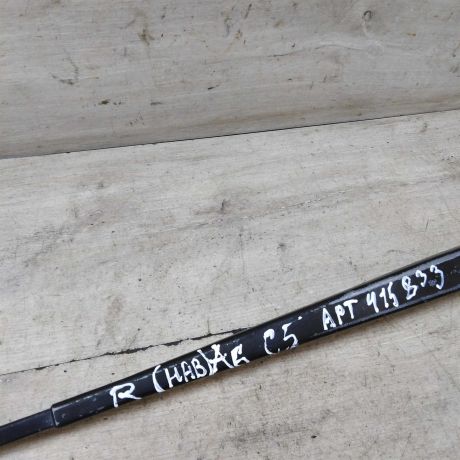 povodok-stekloocistitelia-pravyi-audi-a6-c5-do-rest-art-64995-big-2