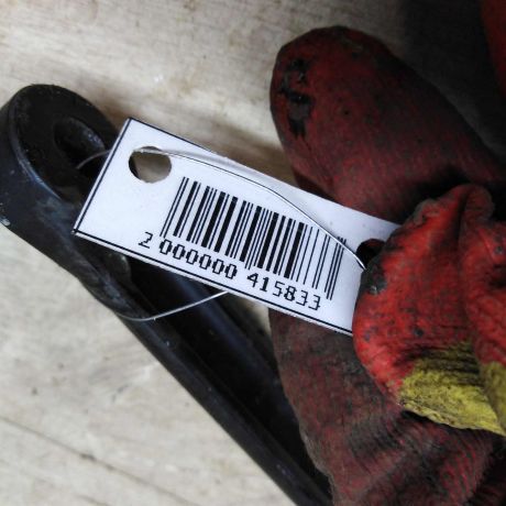 povodok-stekloocistitelia-pravyi-audi-a6-c5-do-rest-art-64995-big-1