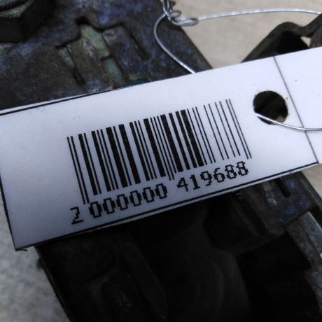 rucka-dveri-zadniaia-pravaia-naruznaia-audi-a6-c5-art-65038-big-0