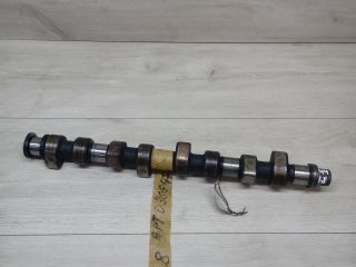 vypusknoi-raspredval-audi-100-c3-18i-art-13390