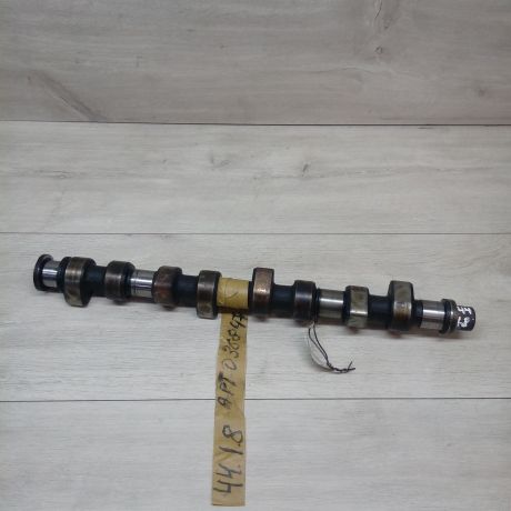 vypusknoi-raspredval-audi-100-c3-18i-art-13390-big-0