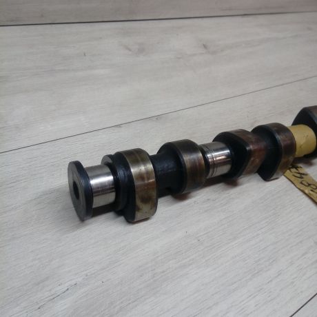 vypusknoi-raspredval-audi-100-c3-18i-art-13390-big-1