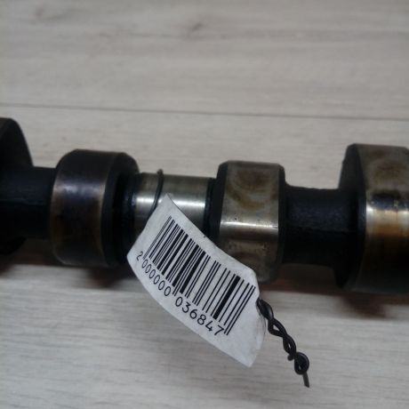 vypusknoi-raspredval-audi-100-c3-18i-art-13390-big-2