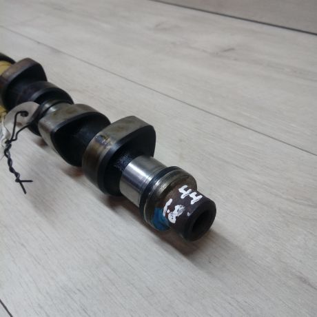 vypusknoi-raspredval-audi-100-c3-18i-art-13390-big-3