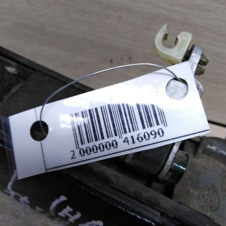 rucka-dveri-naruznaia-levaia-peredniaia-audi-a6-c5-art-65041-big-2