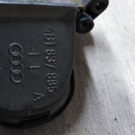 rucka-dveri-naruznaia-levaia-peredniaia-audi-a6-c5-art-65041-big-3