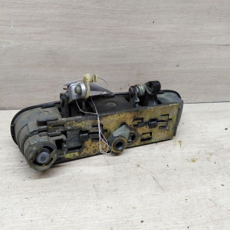 rucka-dveri-naruznaia-levaia-peredniaia-audi-a6-c5-art-65041-big-1