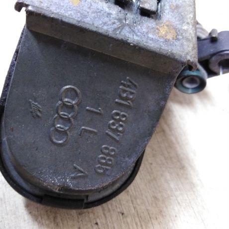 rucka-dveri-naruznaia-zadniaia-levaia-audi-a6-c5-art-65050-big-1