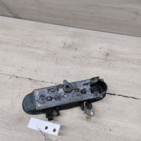 rucka-dveri-naruznaia-zadniaia-levaia-audi-a6-c5-art-65050-big-2