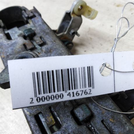 rucka-dveri-naruznaia-zadniaia-levaia-audi-a6-c5-art-65050-big-3