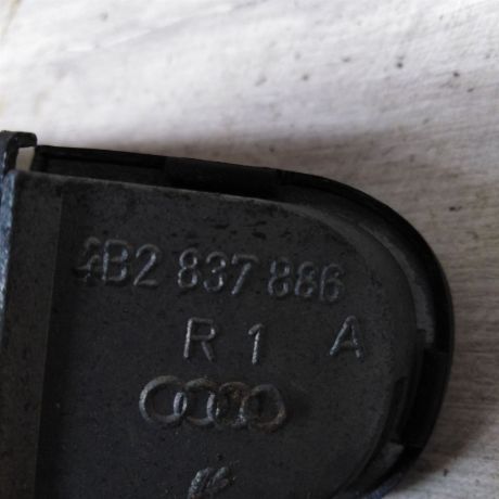 rucka-dveri-peredniaia-pravaia-naruznaia-audi-a6-c5-art-65051-big-3