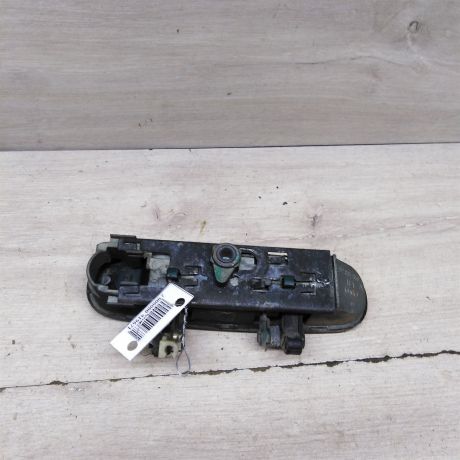 rucka-dveri-peredniaia-pravaia-naruznaia-audi-a6-c5-art-65051-big-2