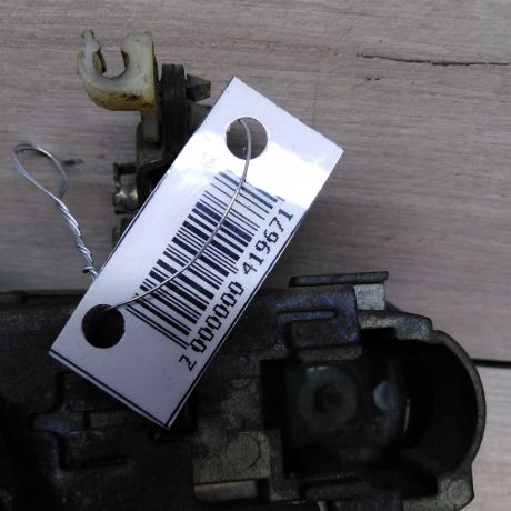 rucka-dveri-peredniaia-pravaia-naruznaia-audi-a6-c5-art-65051-big-1