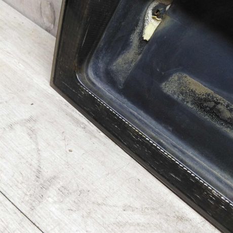 blenda-nakladka-pod-nomer-audi-a6-c5-sedan-dorestailing-art-65075-big-9