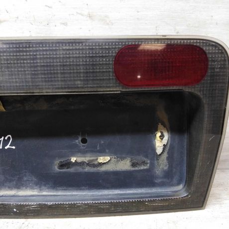 blenda-nakladka-pod-nomer-audi-a6-c5-sedan-dorestailing-art-65075-big-2