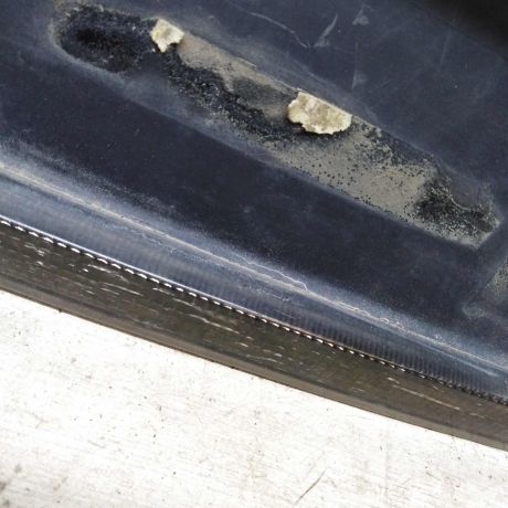 blenda-nakladka-pod-nomer-audi-a6-c5-sedan-dorestailing-art-65075-big-3