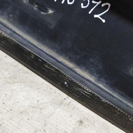 blenda-nakladka-pod-nomer-audi-a6-c5-sedan-dorestailing-art-65075-big-6