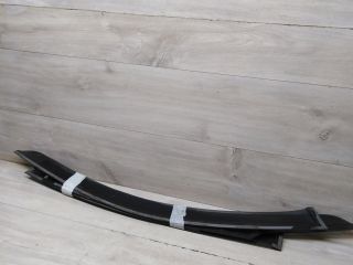 vetroviki-komplekt-nakladki-dverei-audi-a6-c5-nav-art-65085