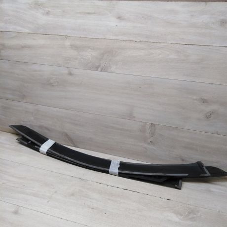 vetroviki-komplekt-nakladki-dverei-audi-a6-c5-nav-art-65085-big-0