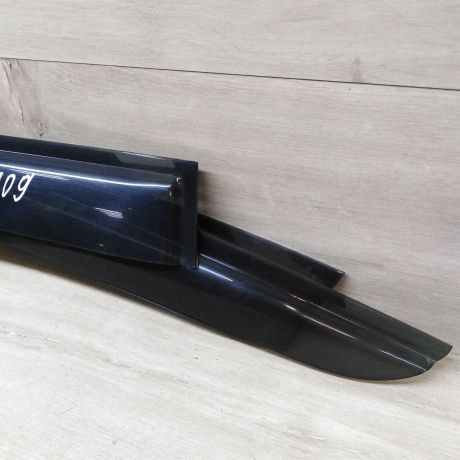 vetroviki-komplekt-nakladki-dverei-audi-a6-c5-nav-art-65085-big-1