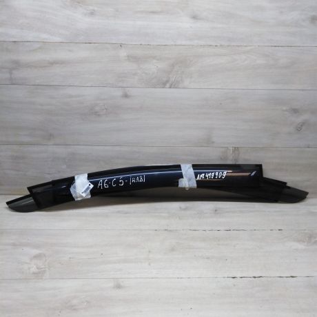 vetroviki-komplekt-nakladki-dverei-audi-a6-c5-nav-art-65085-big-2