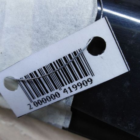 vetroviki-komplekt-nakladki-dverei-audi-a6-c5-nav-art-65085-big-3