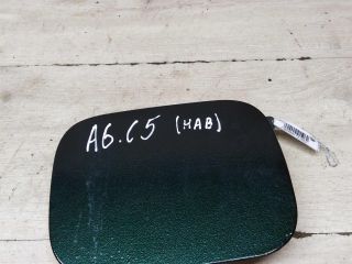 liucok-benzobaka-audi-a6-c5-sedan-art-65120