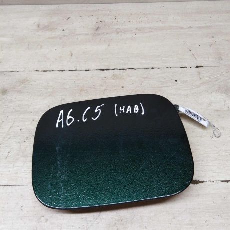 liucok-benzobaka-audi-a6-c5-sedan-art-65120-big-0