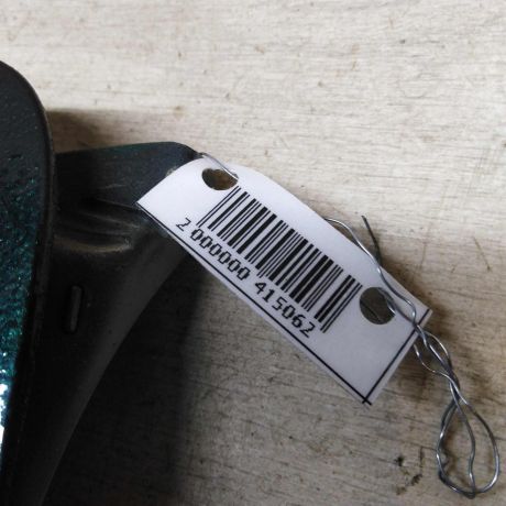 liucok-benzobaka-audi-a6-c5-sedan-art-65120-big-2