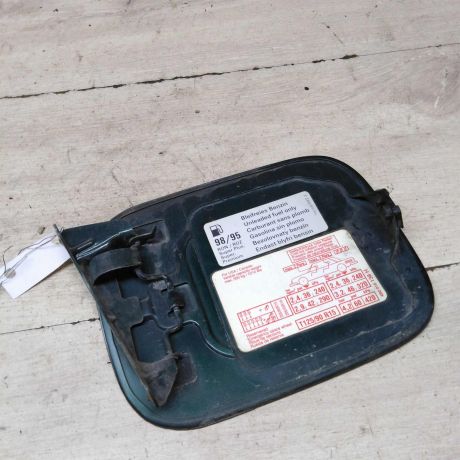 liucok-benzobaka-audi-a6-c5-sedan-art-65120-big-1