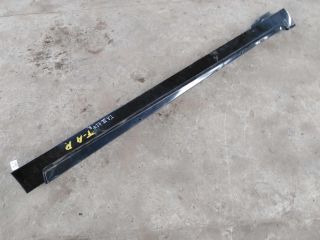 nakladka-na-porog-pravaia-naruznaia-toyota-avensis-iii-t27-art-65173