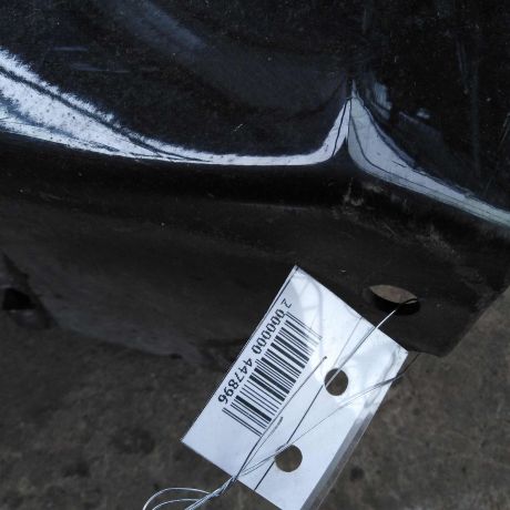 nakladka-na-porog-pravaia-naruznaia-toyota-avensis-iii-t27-art-65173-big-1