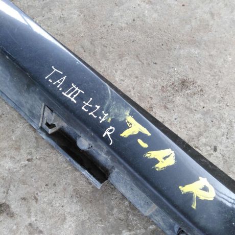 nakladka-na-porog-pravaia-naruznaia-toyota-avensis-iii-t27-art-65173-big-4