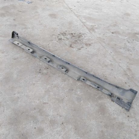 nakladka-na-porog-pravaia-naruznaia-toyota-avensis-iii-t27-art-65173-big-5