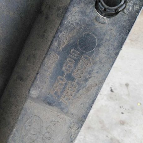 nakladka-na-porog-pravaia-naruznaia-toyota-avensis-iii-t27-art-65173-big-6