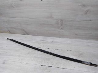 molding-lobovogo-stekla-levyi-audi-a6-c5-art-65234